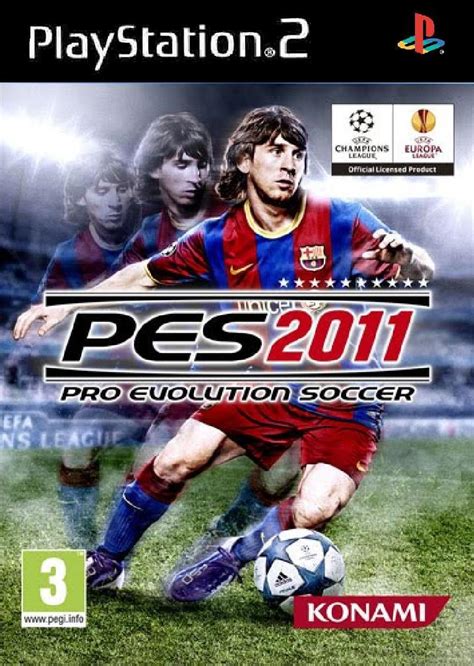 jogos de futebol para playstation 2 - baixar jogo futebol 2020 ps2